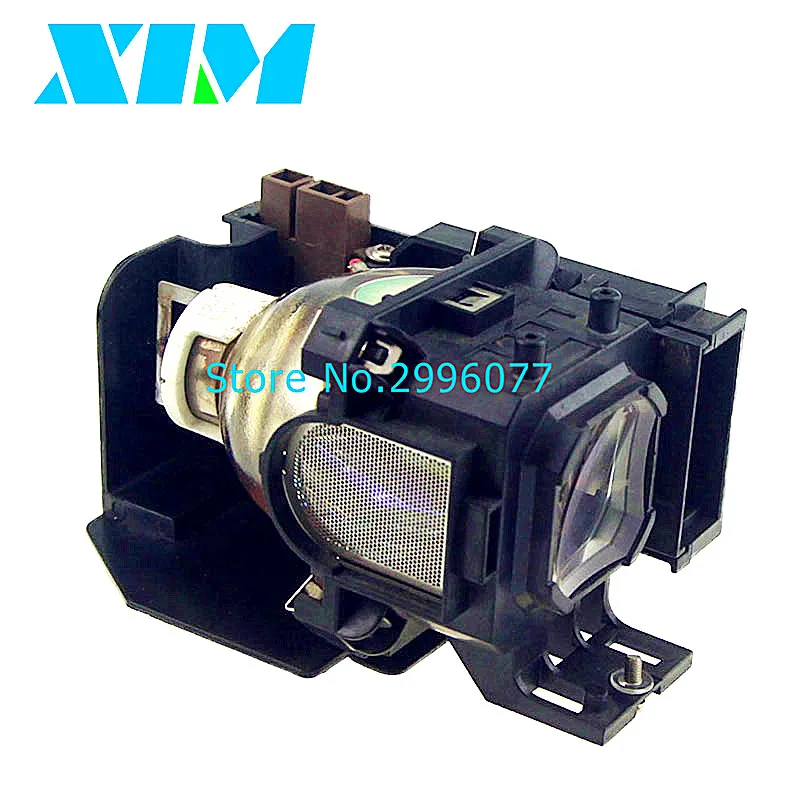 Projector Lamp Replacement - Wysoka jakość dla NEC VT490 VT491