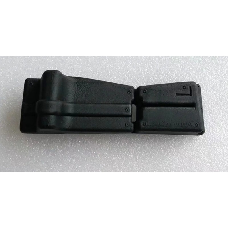 Acoustic Foam Panel - Oryginalna pianka wygłuszająca maskę silnika 4F0