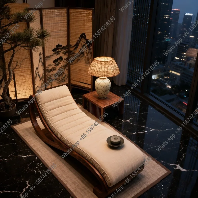 Home Cinema Room Accessories - Poduszki do kina LZ C, sofy