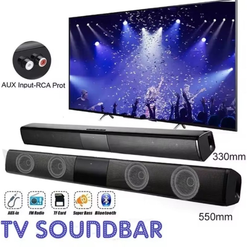 Home Cinema Lg - System dźwięku kina domowego Głośnik Bluetooth