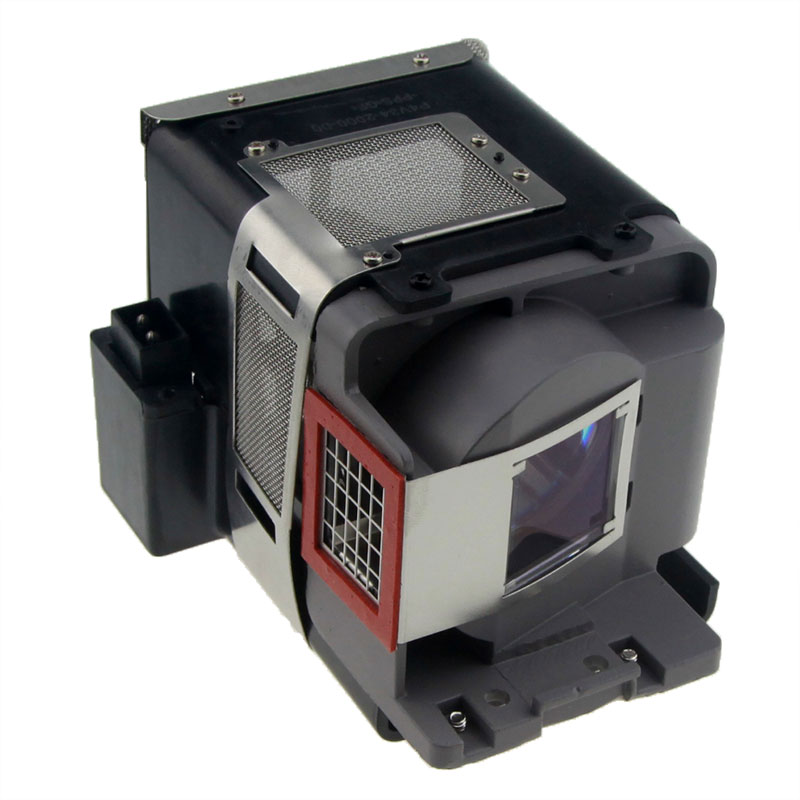 Projector Lamp Replacement - VLT-HC3800LP Akcesoria zamienne do lamp projekcyjnych
