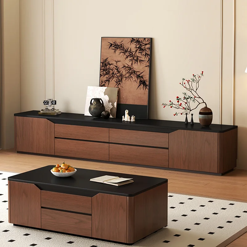 Home Cinema Furniture - Estetyczne, nowoczesne szafki RTV designerskie w