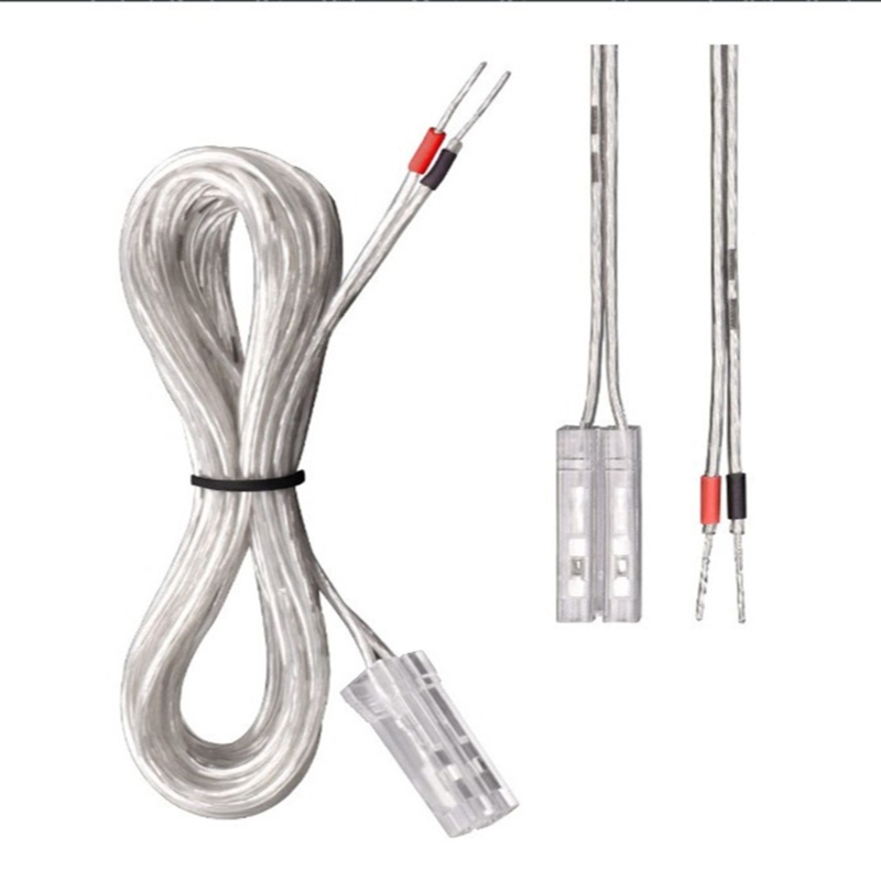 Home Cinema Samsung 5.1 - Kabel przewód do głośników SONY HCD-ZX6