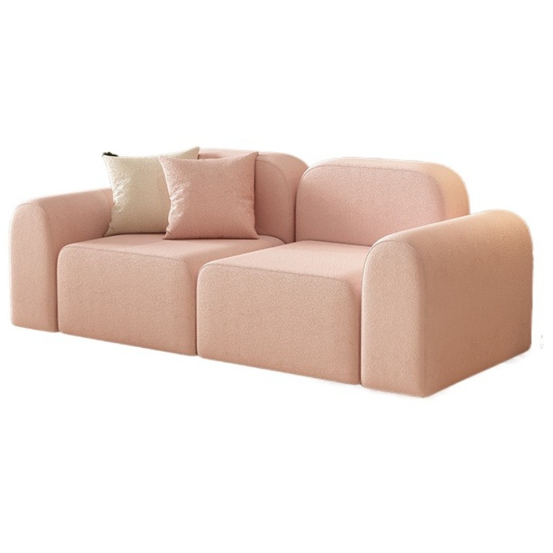 Home Cinema Room Accessories - Poduszki do sof do salonu Wg-Cinema