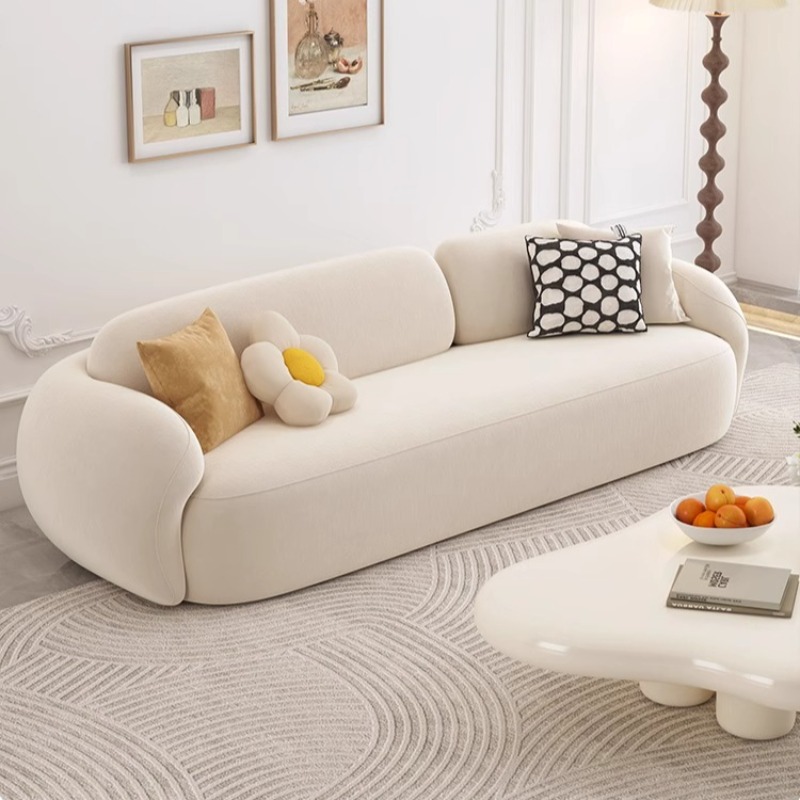 Home Cinema Room Accessories - Luksusowe sofy do salonu dla dorosłych,