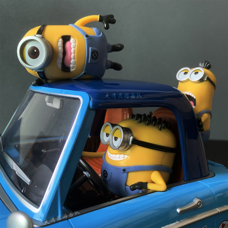 Uniwersalny pojemnik na popcor – Home Cinema Theatre recenzja i cena