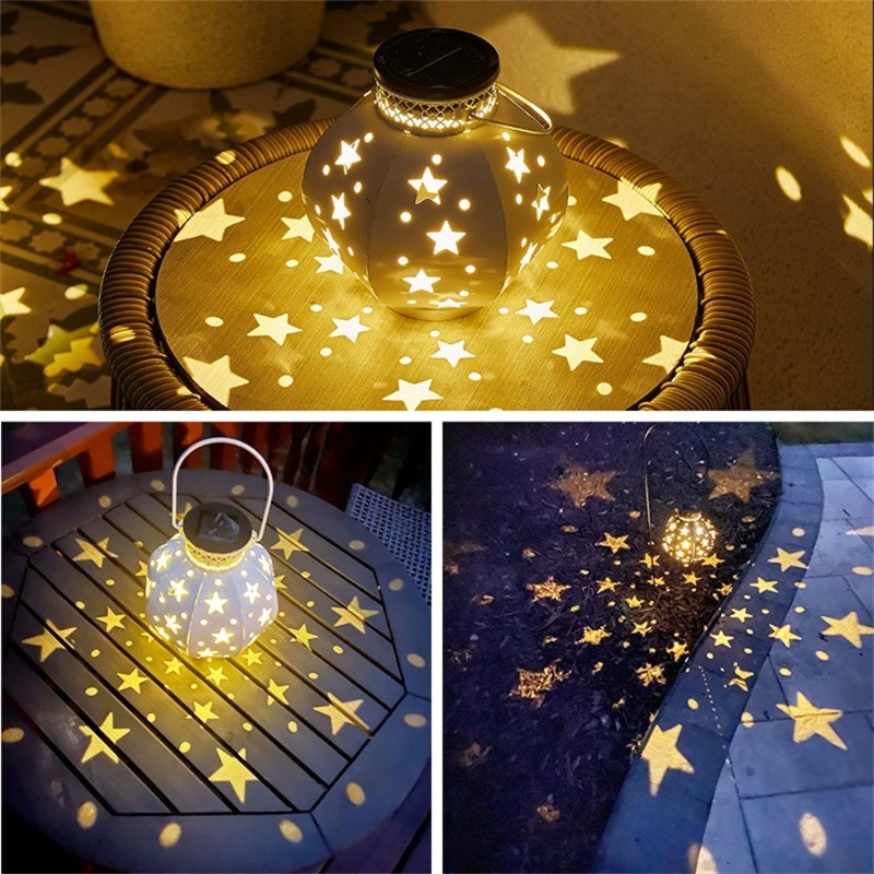 Projektor Ogrodowy w Kształcie – Projector Lamp Replacement recenzja i cena