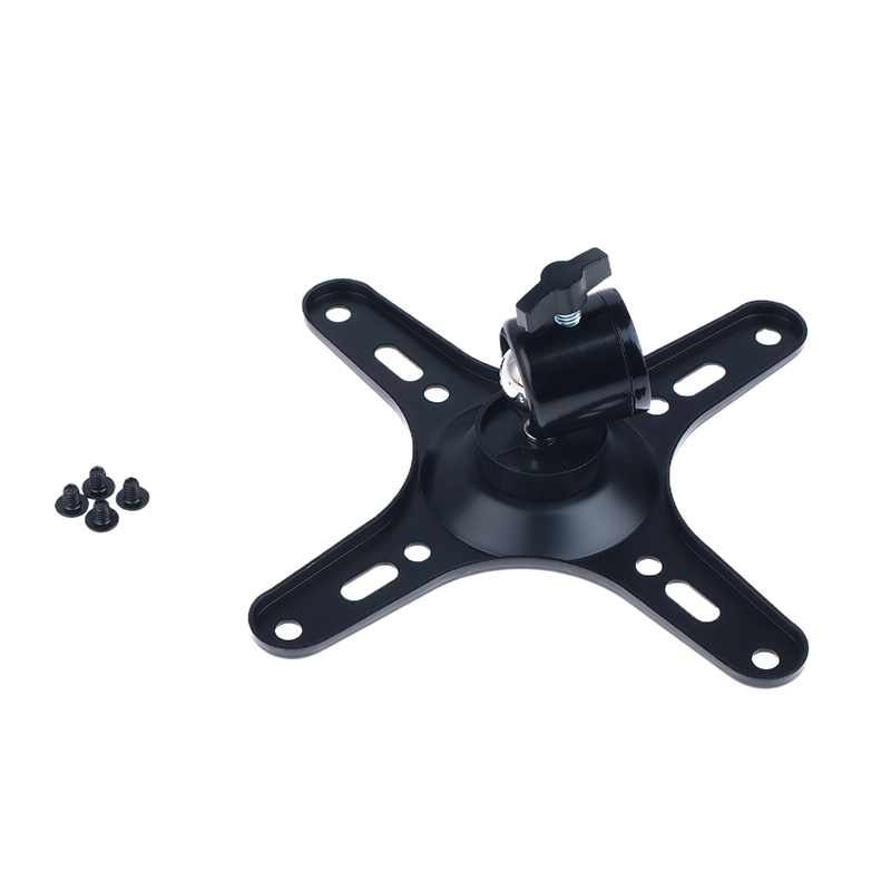 Nowy 1 Zestaw Przenośny Uchwyt – Home Cinema Portable recenzja i cena