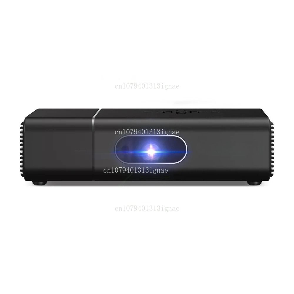 Projektor U30 Top Sale 3D 4K P – Home Cinema Portable recenzja i cena