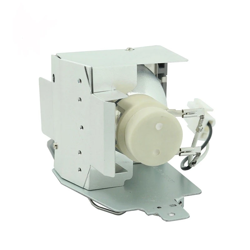 Cena hurtowa 5J.J9E05.001 Zami – Projector Lamp Replacement recenzja i cena