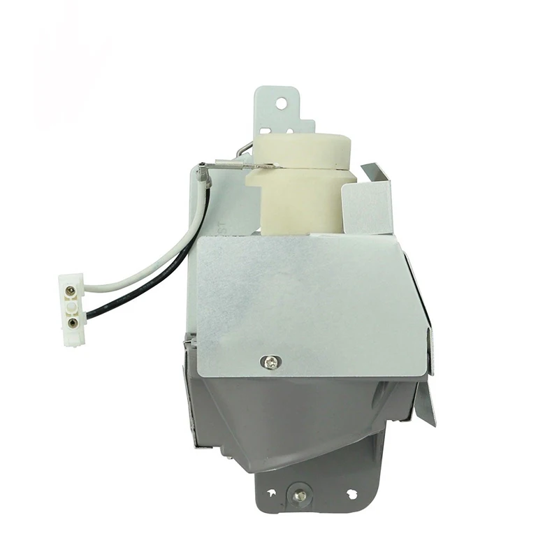 Cena hurtowa 5J.J9E05.001 Zami – Projector Lamp Replacement recenzja i cena