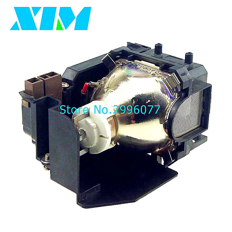 Wysoka jakość dla NEC VT490 VT – Projector Lamp Replacement recenzja i cena
