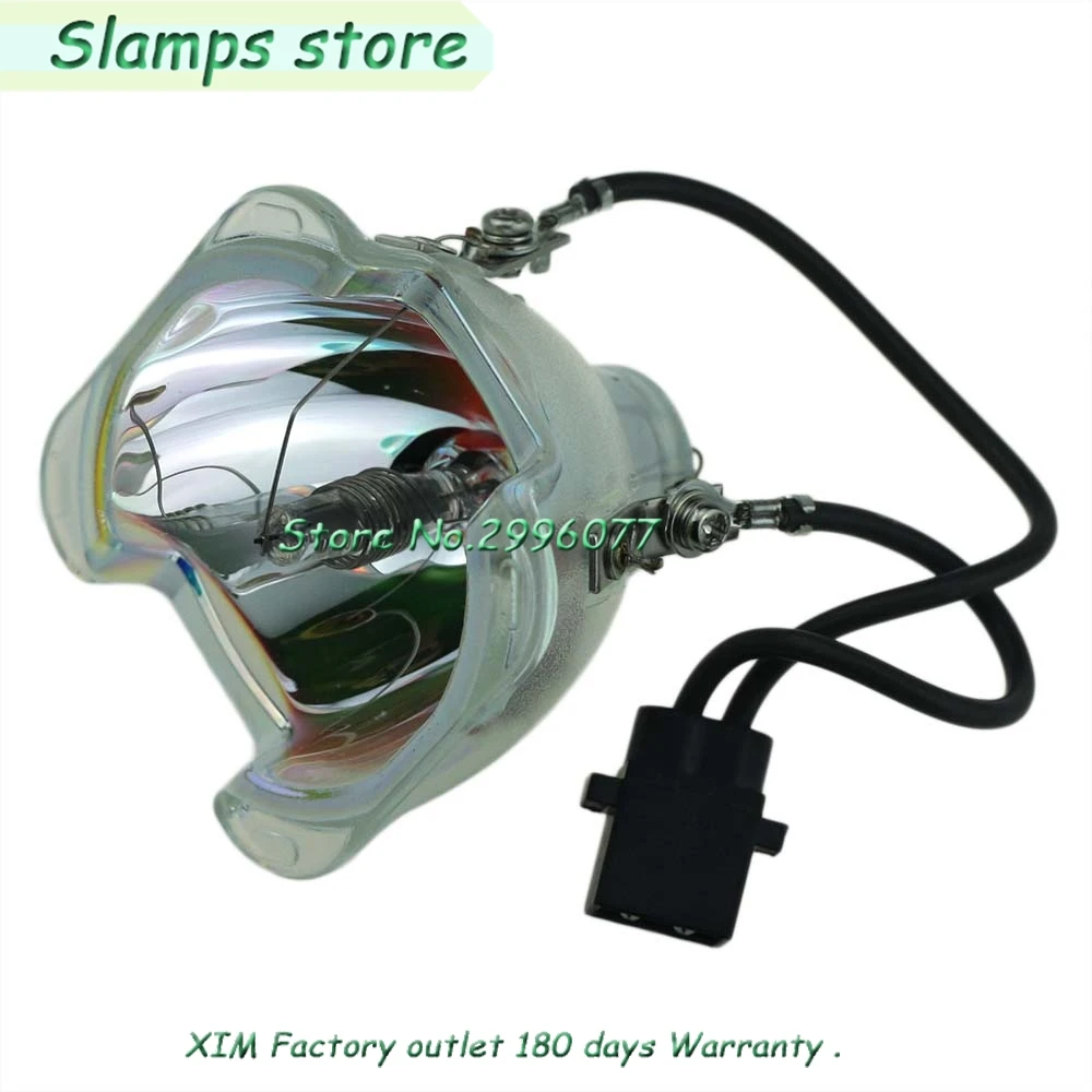 Hurtownie nowy zamiennik wysok – Projector Lamp Replacement recenzja i cena