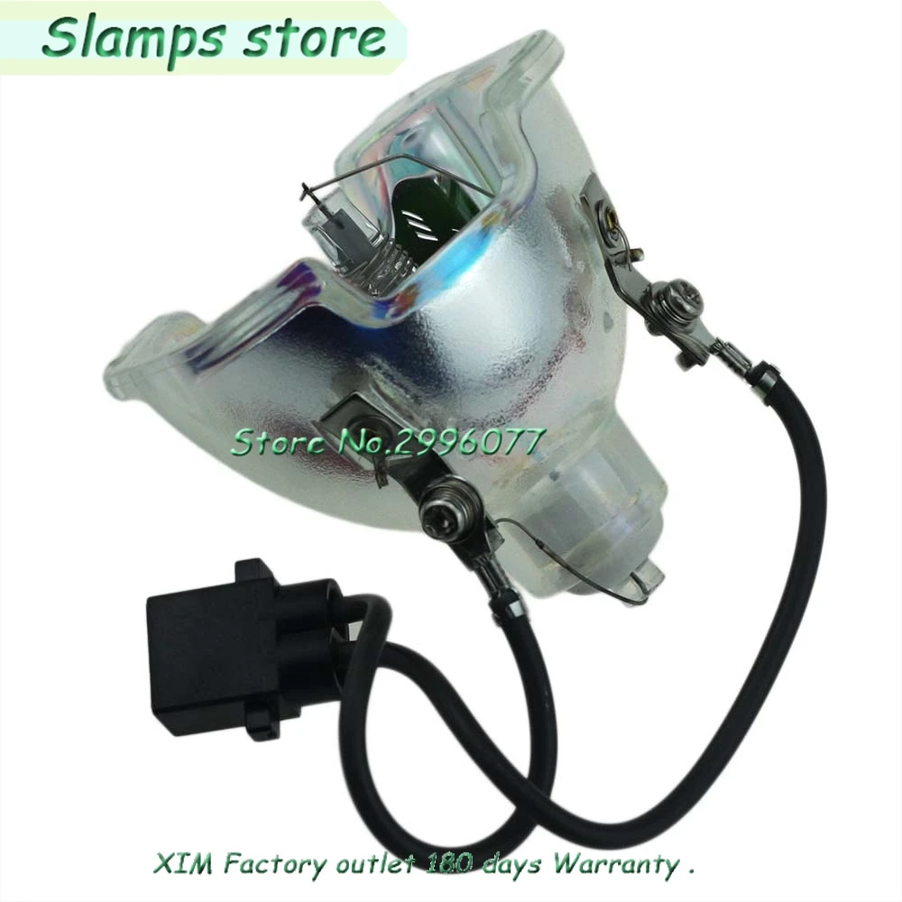 Hurtownie nowy zamiennik wysok – Projector Lamp Replacement recenzja i cena