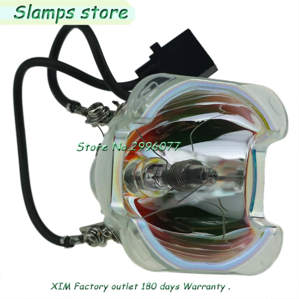 Hurtownie nowy zamiennik wysok – Projector Lamp Replacement recenzja i cena