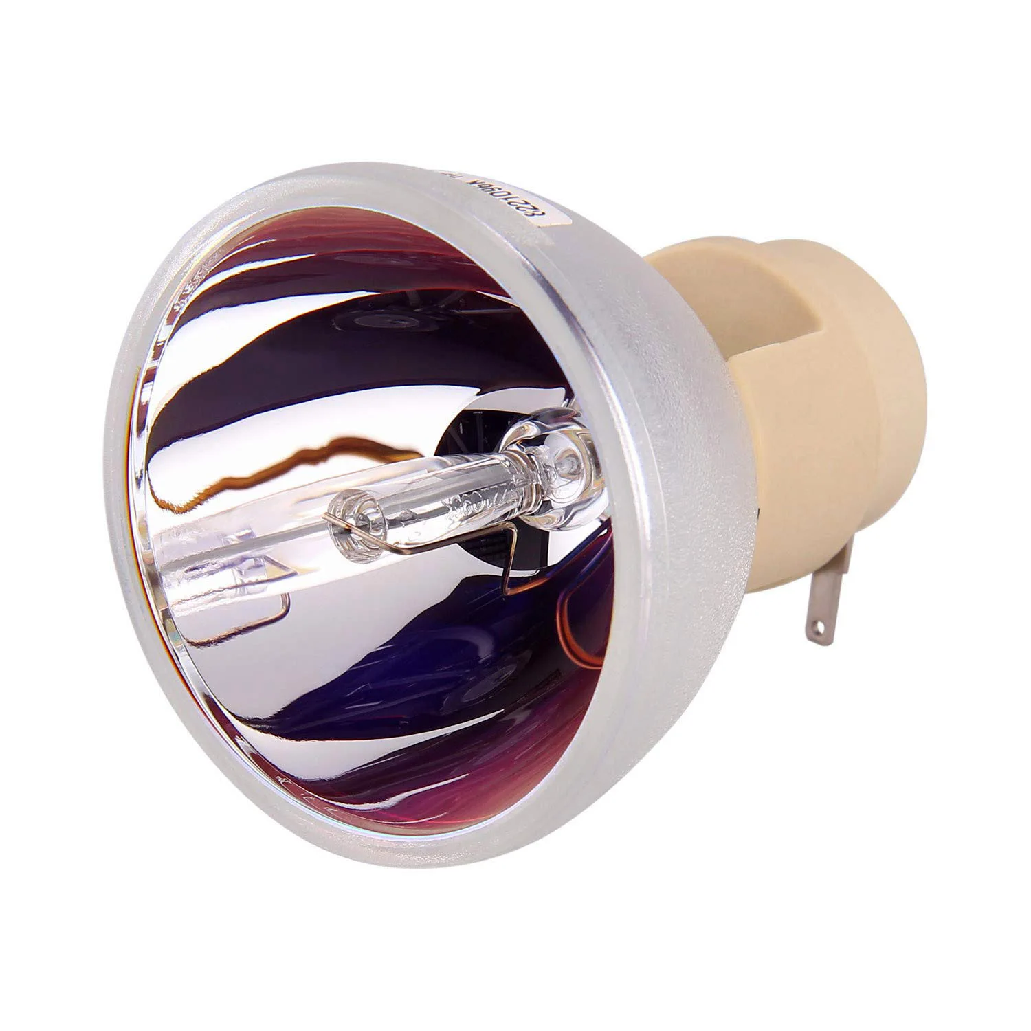 MC.JGG11.001 Kompatybilna żaró – Projector Lamp Replacement recenzja i cena