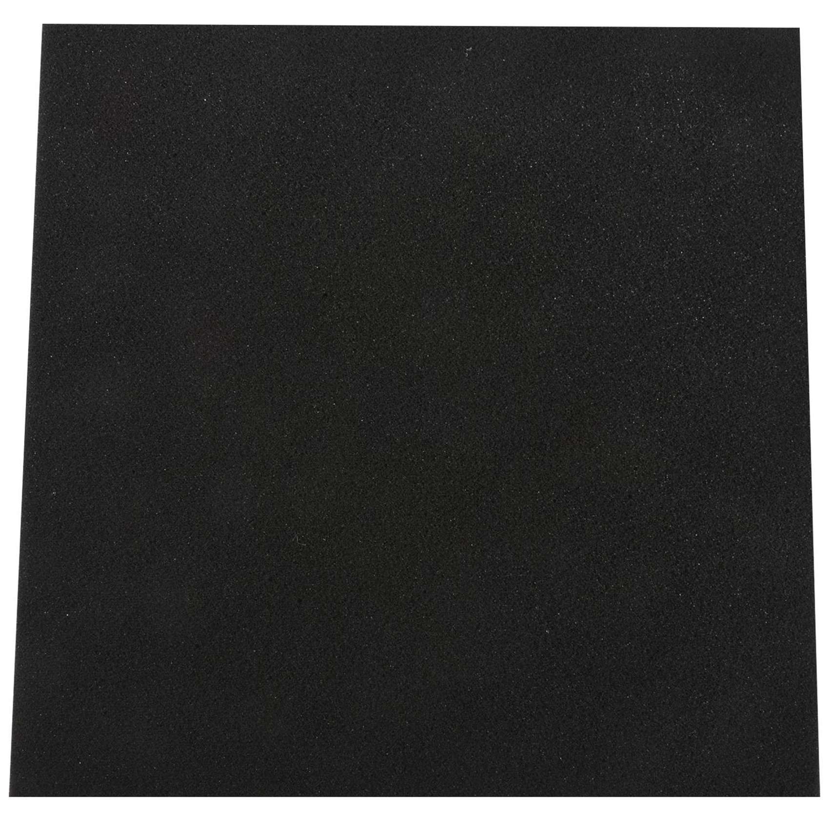 ABGI-2 szt. 25x25x5cm Naklejka – Acoustic Foam Panel recenzja i cena