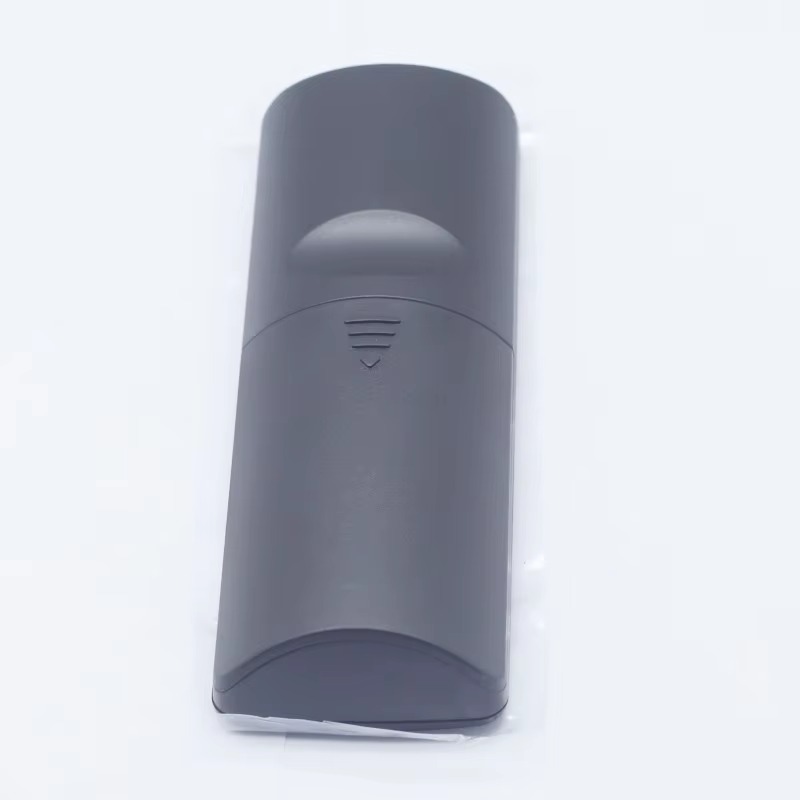 Oryginalny pilot zdalnego ster – Home Cinema Wall Lights recenzja i cena