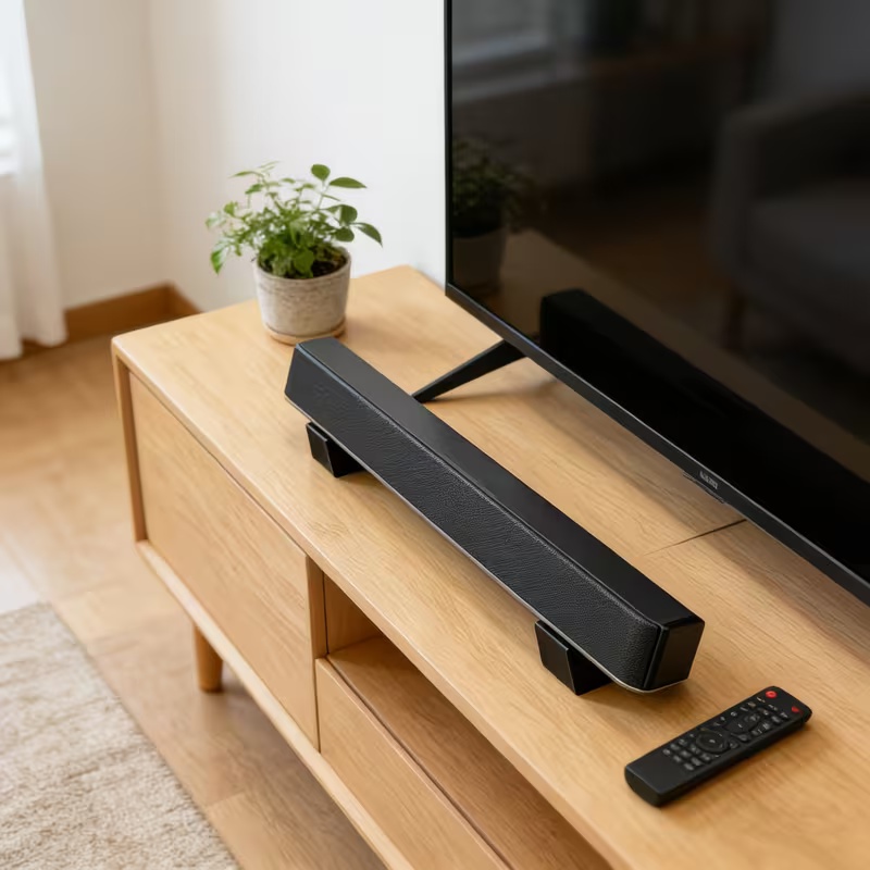 2 szt. Uniwersalne podstawki d – Home Cinema Theatre recenzja i cena