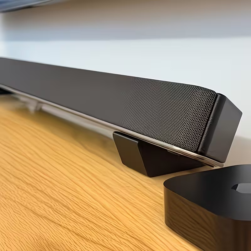 2 szt. Uniwersalne podstawki d – Home Cinema Theatre recenzja i cena