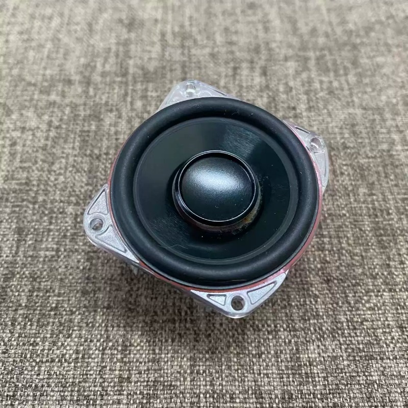 SOTAMIA 2 szt. Kryształowe Gło – Soundbar Bluetooth Home recenzja i cena