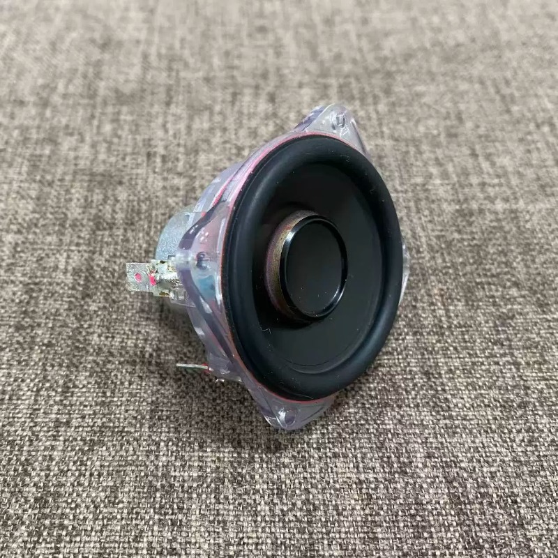 SOTAMIA 2 szt. Kryształowe Gło – Soundbar Bluetooth Home recenzja i cena