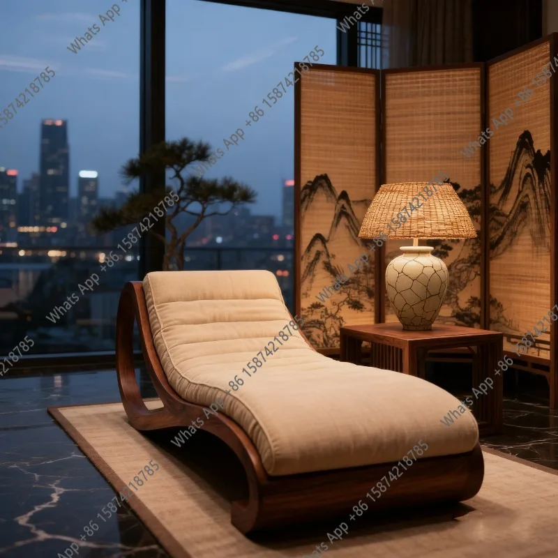 Poduszki do kina LZ C, sofy do – Home Cinema Room Accessories recenzja i cena