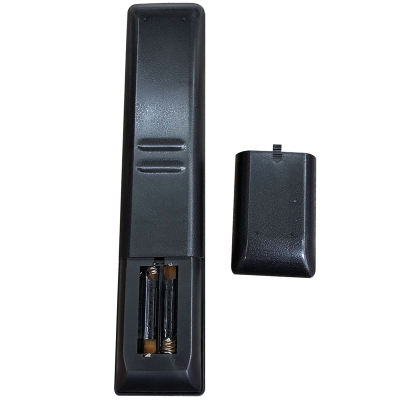 Akb73636102 Pilot zdalnego ste – Home Cinema Lg recenzja i cena