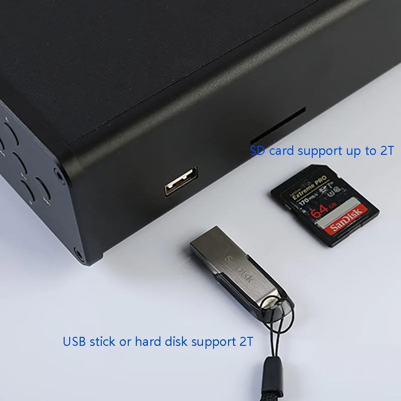 Podwójny 9038Q2M cyfrowy odtwa – Home Cinema Samsung 5.1 recenzja i cena