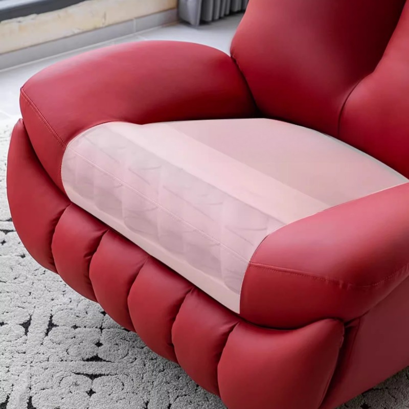 Luksusowe sofy do salonu w sty – Home Cinema Room Accessories recenzja i cena