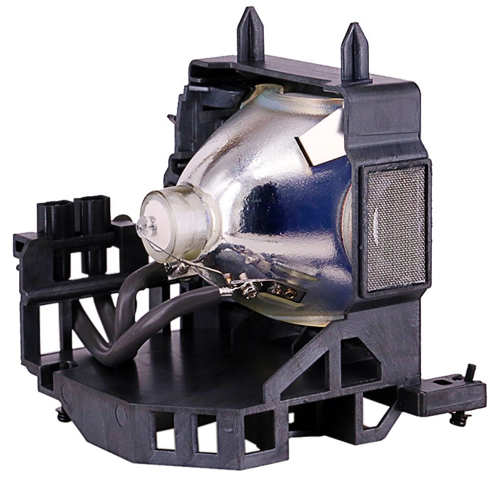 LMP-H202 LMP-H201 Zamienna Żar – Projector Lamp Replacement recenzja i cena