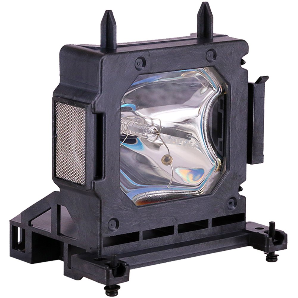 LMP-H202 LMP-H201 Zamienna Żar – Projector Lamp Replacement recenzja i cena