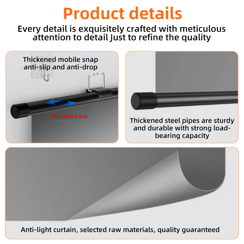 Ekran projekcyjny antyrefleksy – Home Cinema Wall Lights recenzja i cena