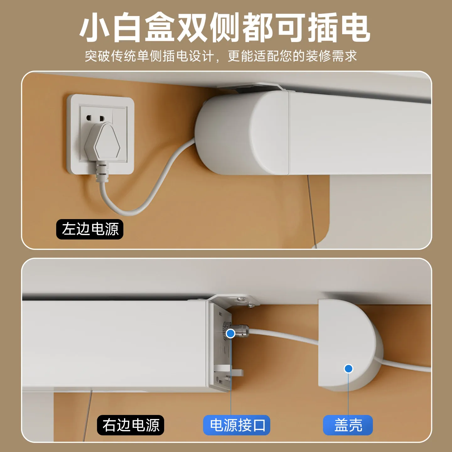 Ekran projekcyjny do użytku do – Home Cinema Wall Lights recenzja i cena