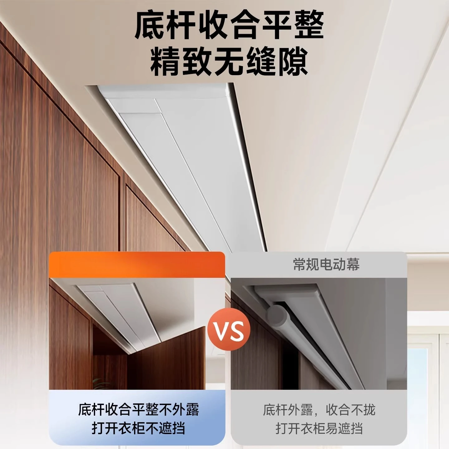 Ekran projekcyjny do użytku do – Home Cinema Wall Lights recenzja i cena