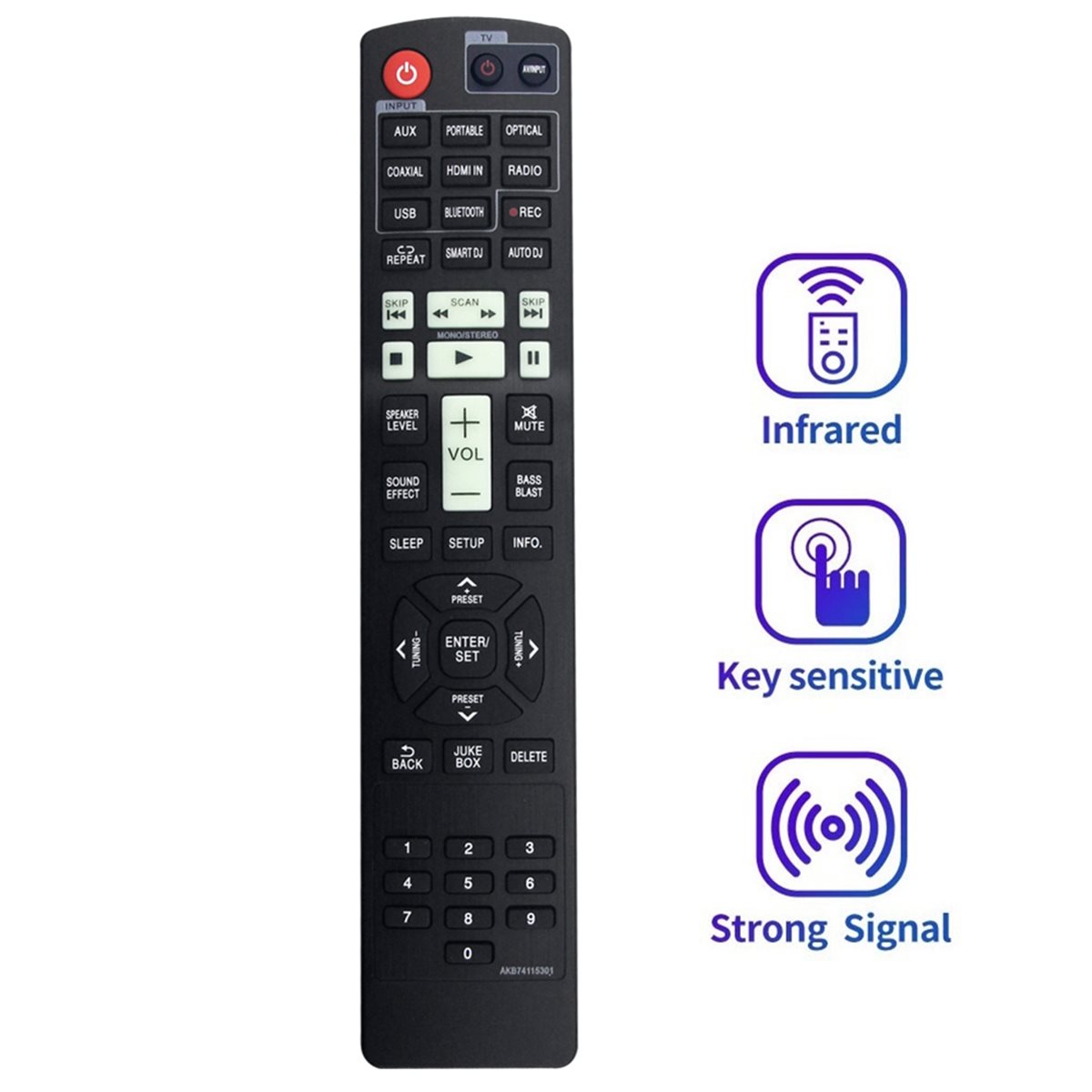 【GORĄCE PRODUKTY NA SPRZEDAŻ】！ – Home Cinema Lg recenzja i cena