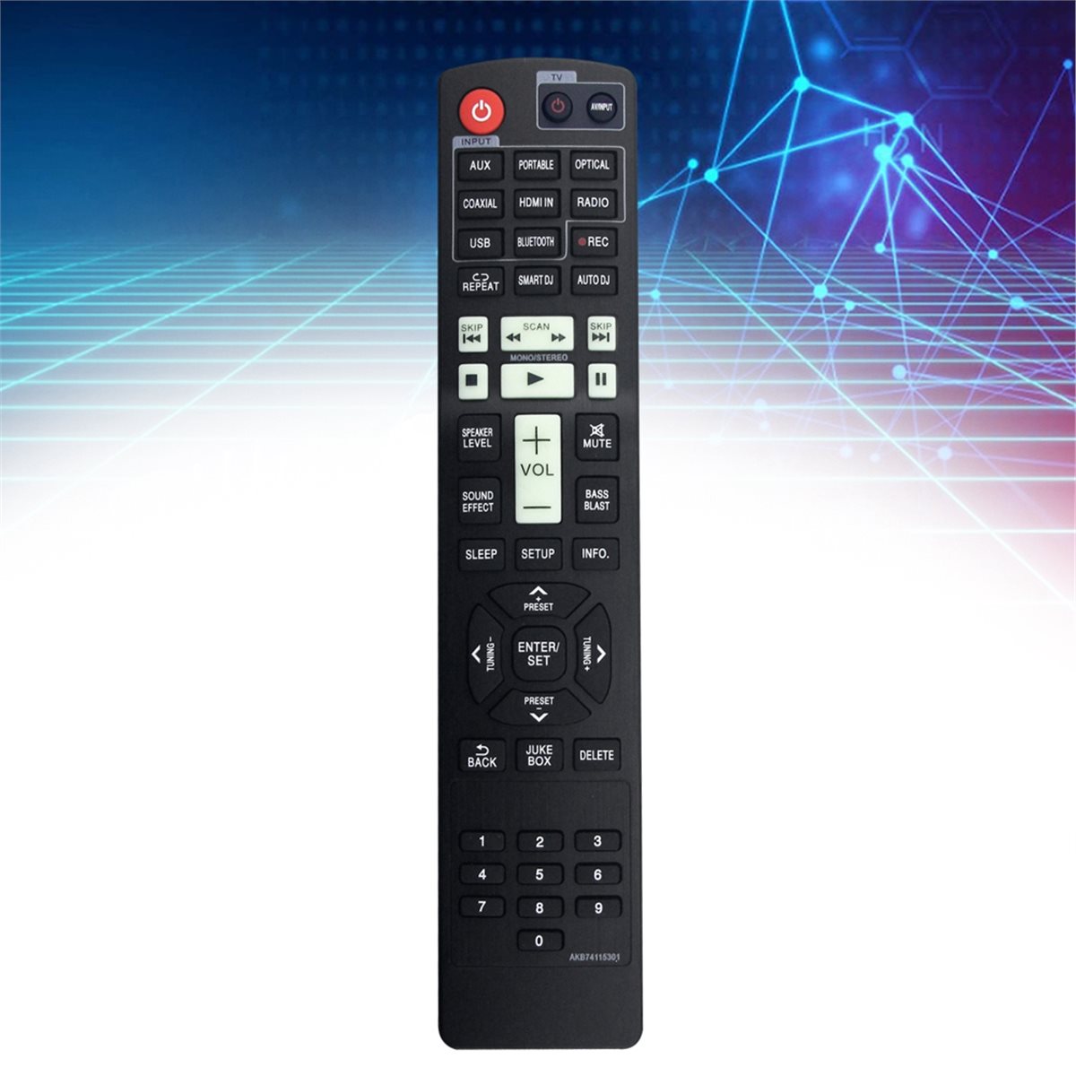 【GORĄCE PRODUKTY NA SPRZEDAŻ】！ – Home Cinema Lg recenzja i cena