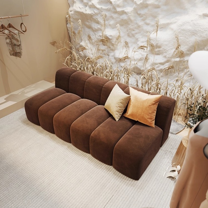 Wygodne sofy do salonu w stylu – Home Cinema Room Accessories recenzja i cena