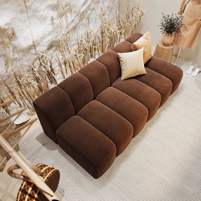 Wygodne sofy do salonu w stylu – Home Cinema Room Accessories recenzja i cena