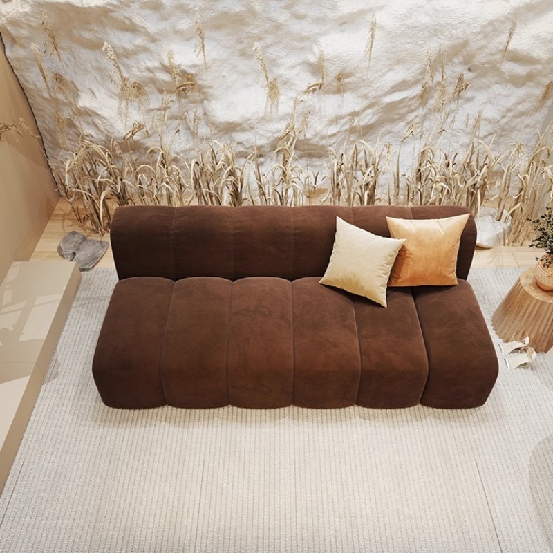 Wygodne sofy do salonu w stylu – Home Cinema Room Accessories recenzja i cena