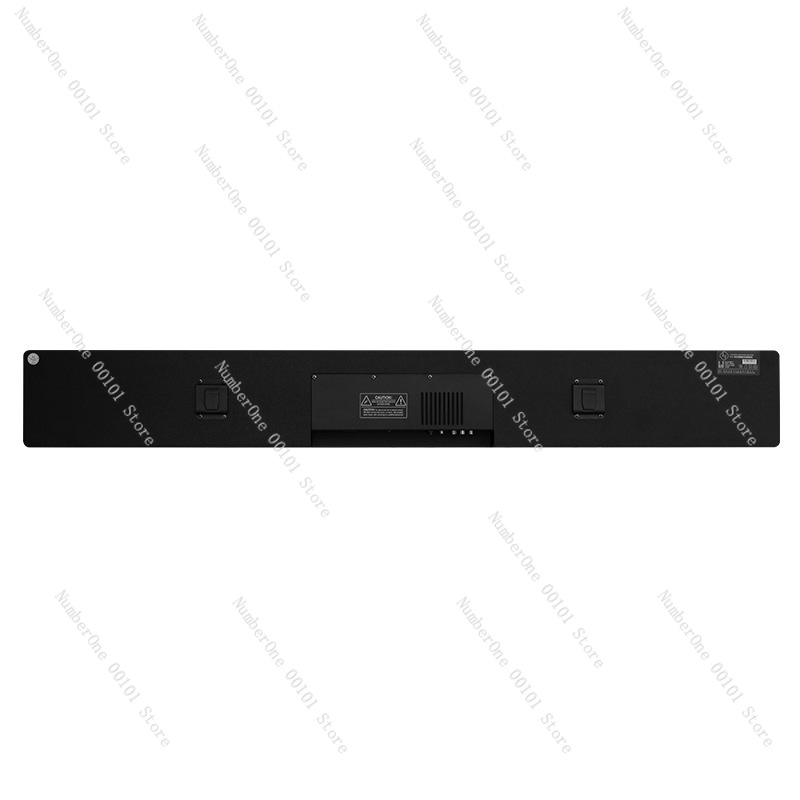 IA-6120 KTV Soundbar 5.1 Bezpr – Soundbar Bluetooth Home recenzja i cena