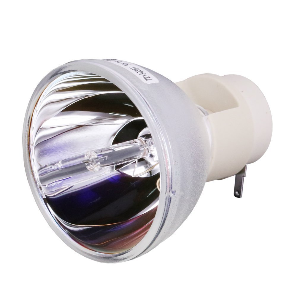 VLT-HC3800LP Akcesoria zamienn – Projector Lamp Replacement recenzja i cena