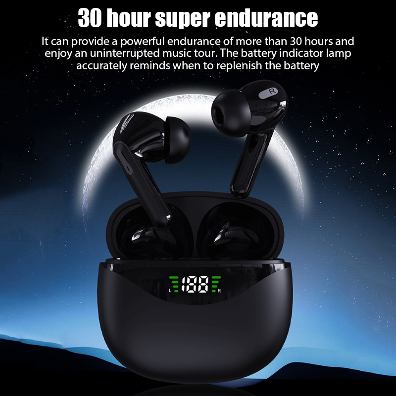 Dla Samsung Galaxy S24 Ultra S – Home Cinema Samsung 5.1 recenzja i cena