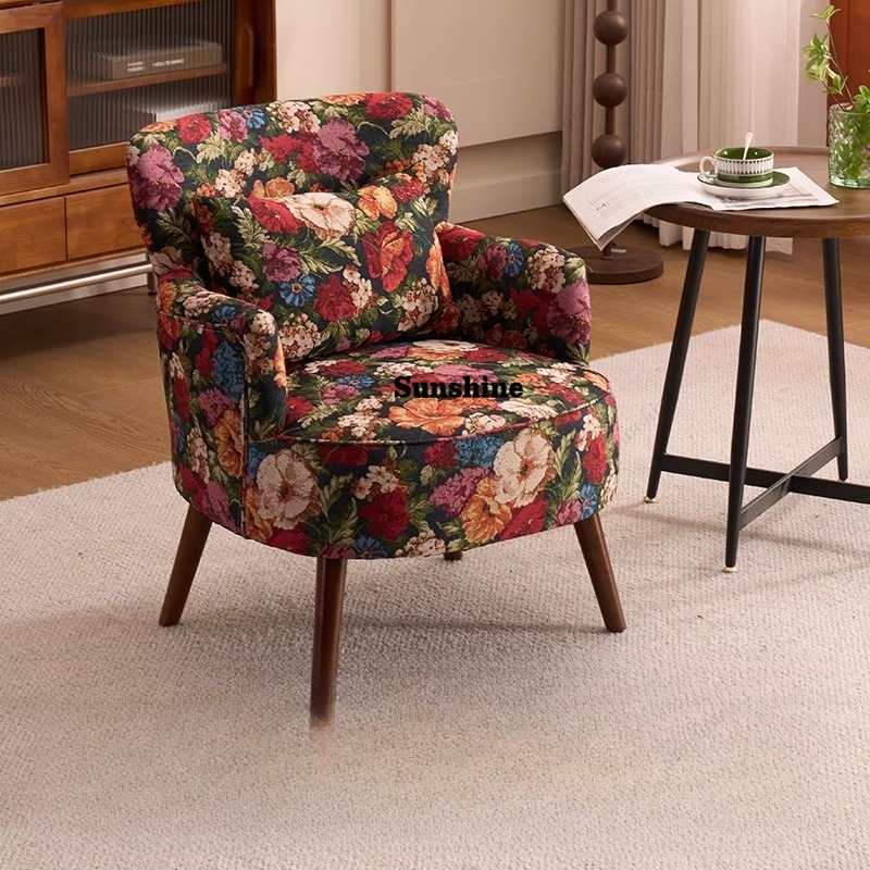 Sofy do salonu dla dorosłych,  – Home Cinema Room Accessories recenzja i cena