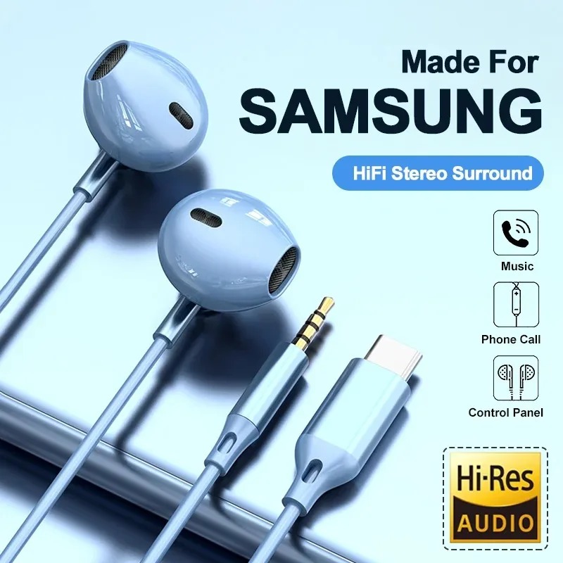 Słuchawki Samsung HiFi Surroun – Soundbar Bluetooth Home recenzja i cena