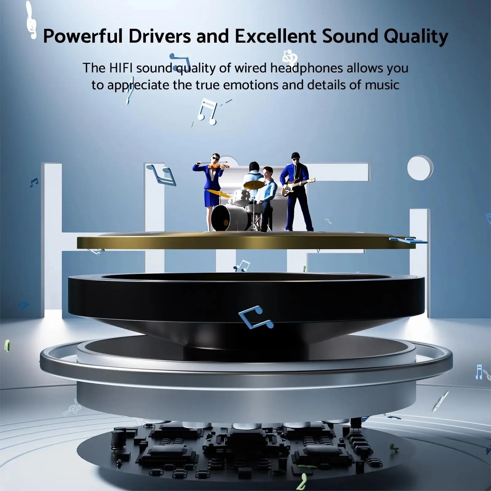 Słuchawki Samsung HiFi Surroun – Soundbar Bluetooth Home recenzja i cena