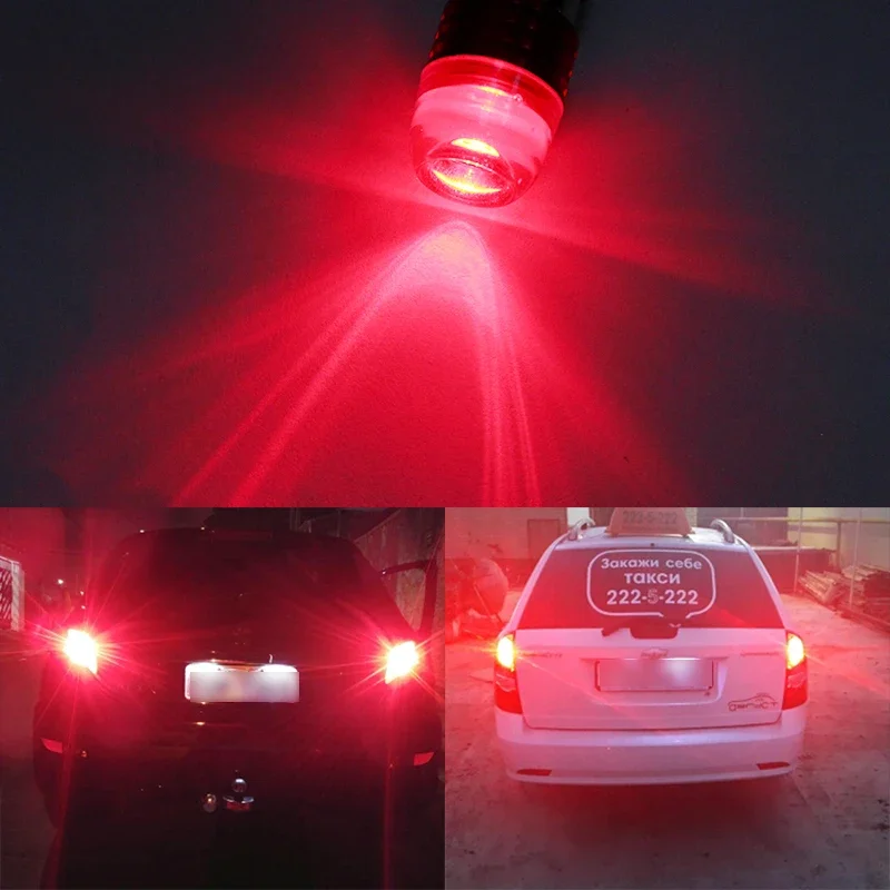 2 sztuki Stroboskopowe migając – Projector Lamp Replacement recenzja i cena