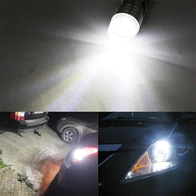 2 sztuki Stroboskopowe migając – Projector Lamp Replacement recenzja i cena