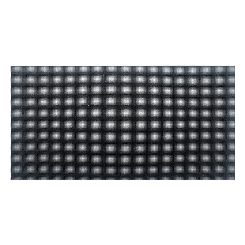 P1.53 kolorowy kolorowy Panel  – Home Cinema Wall Panels recenzja i cena