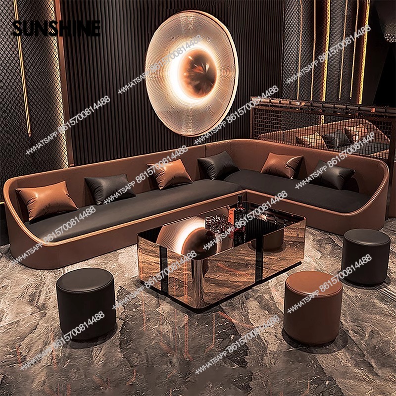 Sofy do salonu dla dorosłych,  – Home Cinema Room Accessories recenzja i cena